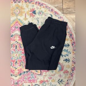 Nike Joggers